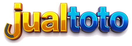 jualtoto slot