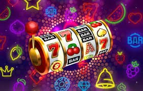 jualtoto slot featured game showcase