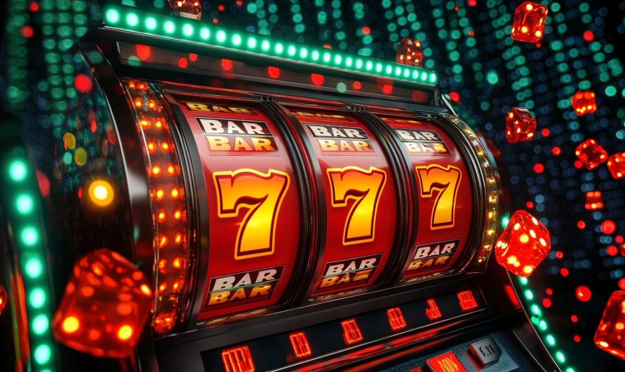 Andar and Bahar betting positions with current round odds displayed