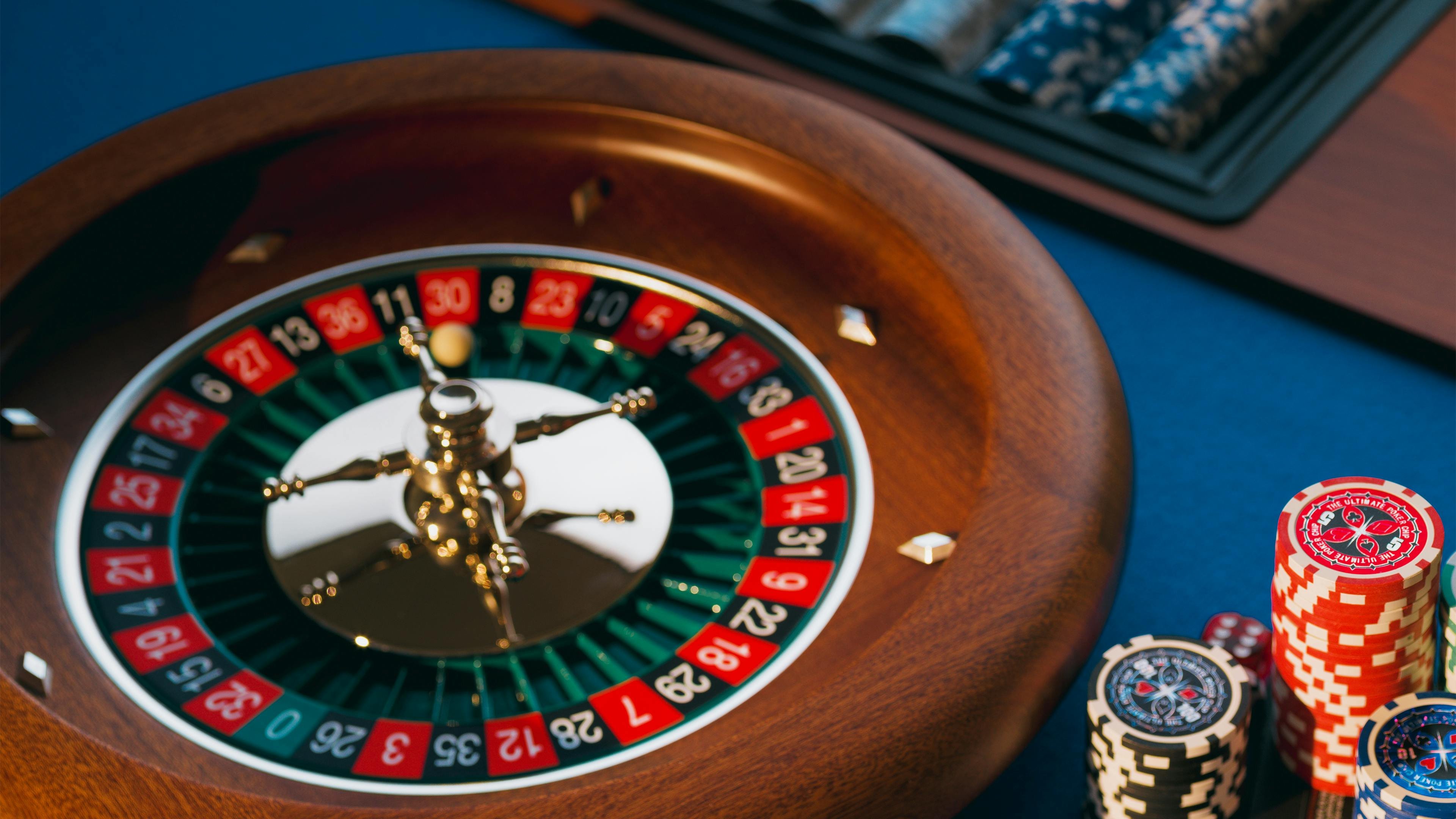 jualtoto slot App jualtoto slot App