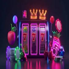 jualtoto slot App 