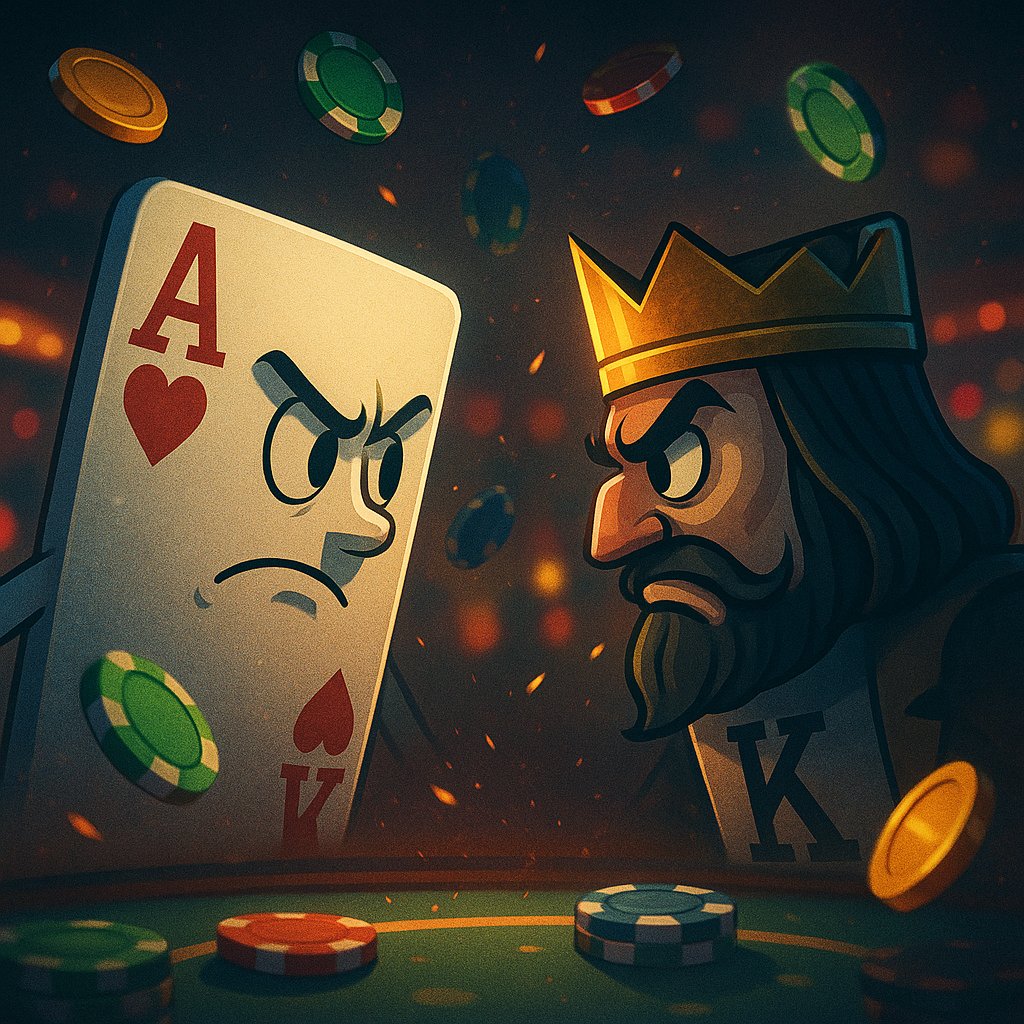 jualtoto slot mobile app interface showing live dealer tables and sportsbook menu on Android and iOS