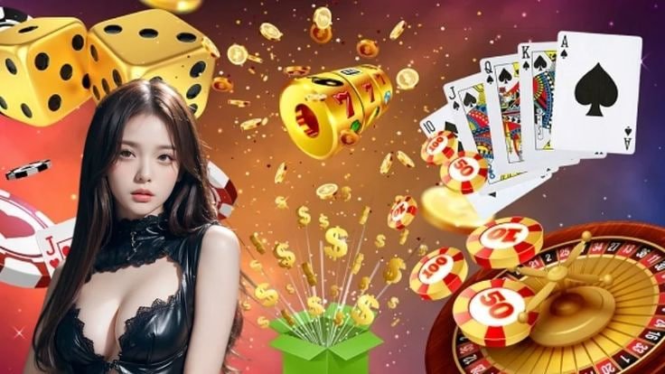 jualtoto slot featured game showcase