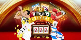 Lucky Number game interface showing number grid 1-49 on jualtoto slot
