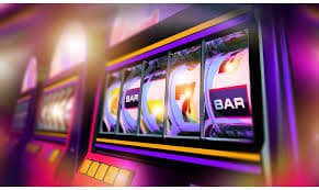 jualtoto slot featured game showcase jualtoto slot featured game showcase