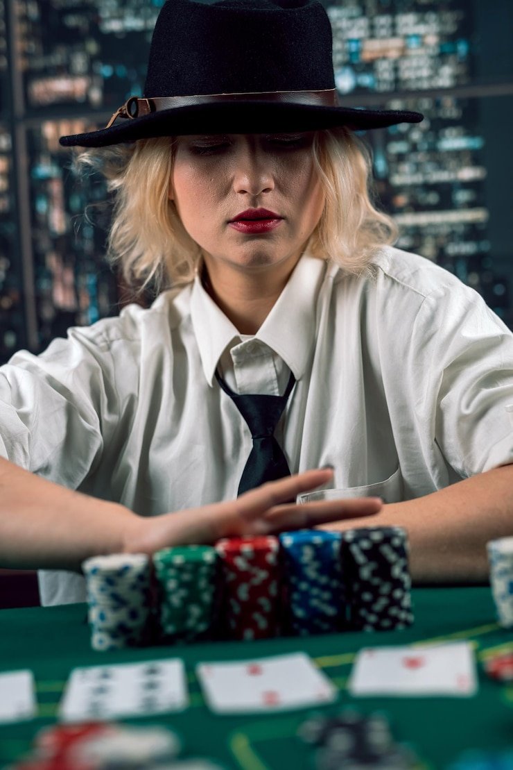 jualtoto slot transaction history interface showing live game outcomes